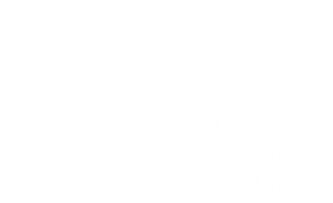 Data Protection Consulting DSGVO-Beratung Dr. Gerhard Kunnert